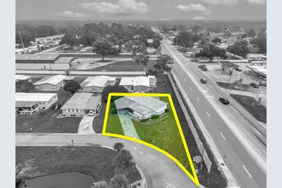 107 Diamond Head Drive, Leesburg, FL 34788 - Photo 31