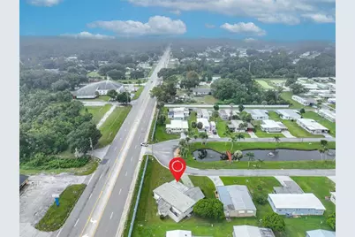 107 Diamond Head Drive, Leesburg, FL 34788 - Photo 43