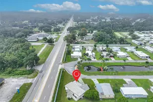 107 Diamond Head Dr, Leesburg, FL 34788 - Photo 43