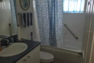 803 Wolf Creek St, Clermont, FL 34711 - Photo 19