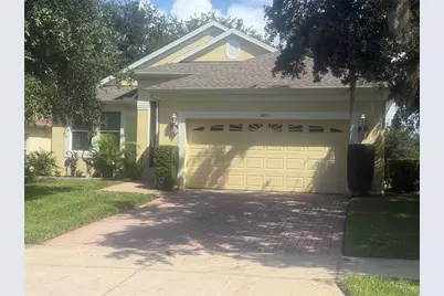 803 Wolf Creek Street, Clermont, FL 34711 - Photo 1