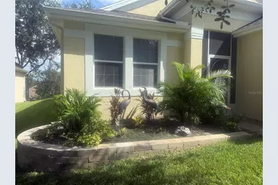 803 Wolf Creek Street, Clermont, FL 34711 - Photo 3
