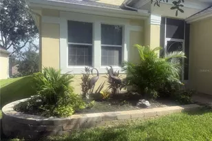 803 Wolf Creek St, Clermont, FL 34711 - Photo 7