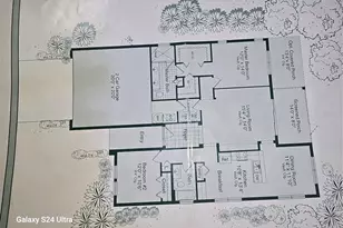 803 Wolf Creek St, Clermont, FL 34711 - Photo 37