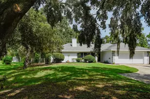 12525 Pine Glen Dr, Leesburg, FL 34788 - Photo 1