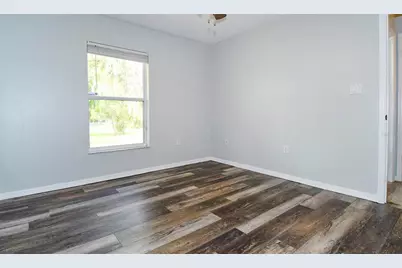 12525 Pine Glen Drive, Leesburg, FL 34788 - Photo 13