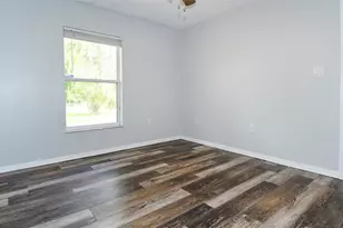 12525 Pine Glen Dr, Leesburg, FL 34788 - Photo 13