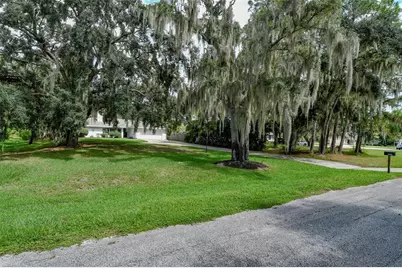 12525 Pine Glen Drive, Leesburg, FL 34788 - Photo 39