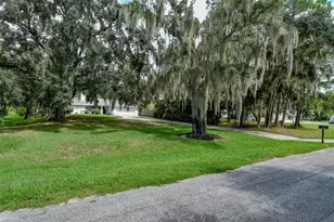 12525 Pine Glen Dr, Leesburg, FL 34788 - Photo 39