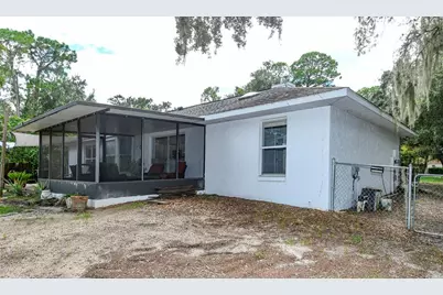 12525 Pine Glen Drive, Leesburg, FL 34788 - Photo 31