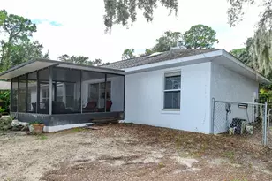 12525 Pine Glen Dr, Leesburg, FL 34788 - Photo 31
