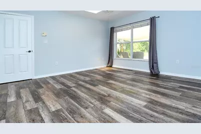 12525 Pine Glen Drive, Leesburg, FL 34788 - Photo 21