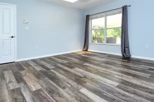 12525 Pine Glen Dr, Leesburg, FL 34788 - Photo 21