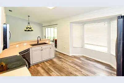 12525 Pine Glen Drive, Leesburg, FL 34788 - Photo 5