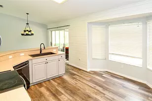 12525 Pine Glen Dr, Leesburg, FL 34788 - Photo 5