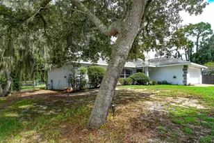 12525 Pine Glen Dr, Leesburg, FL 34788 - Photo 41