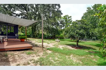 12525 Pine Glen Drive, Leesburg, FL 34788 - Photo 27
