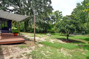12525 Pine Glen Dr, Leesburg, FL 34788 - Photo 27