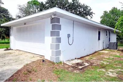 12525 Pine Glen Drive, Leesburg, FL 34788 - Photo 37