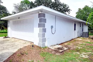 12525 Pine Glen Dr, Leesburg, FL 34788 - Photo 37