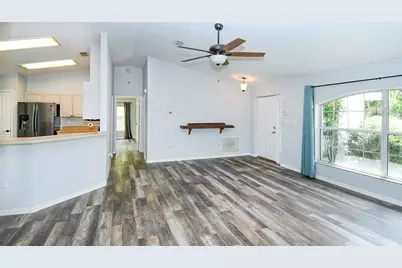 12525 Pine Glen Drive, Leesburg, FL 34788 - Photo 9