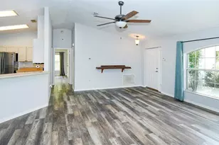 12525 Pine Glen Dr, Leesburg, FL 34788 - Photo 9