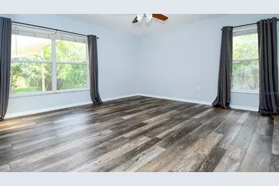 12525 Pine Glen Drive, Leesburg, FL 34788 - Photo 17