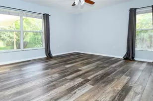 12525 Pine Glen Dr, Leesburg, FL 34788 - Photo 17