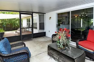12525 Pine Glen Dr, Leesburg, FL 34788 - Photo 25