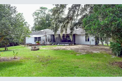 12525 Pine Glen Drive, Leesburg, FL 34788 - Photo 33
