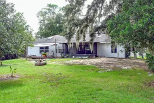 12525 Pine Glen Dr, Leesburg, FL 34788 - Photo 33