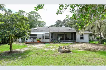 12525 Pine Glen Drive, Leesburg, FL 34788 - Photo 35