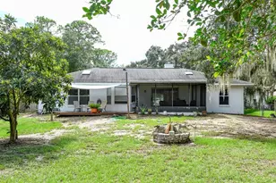 12525 Pine Glen Dr, Leesburg, FL 34788 - Photo 35