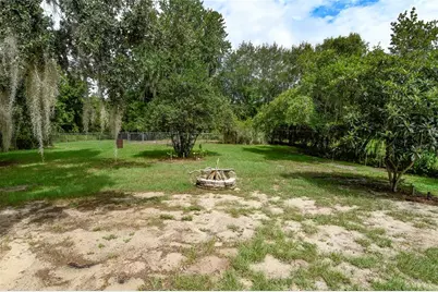 12525 Pine Glen Drive, Leesburg, FL 34788 - Photo 29