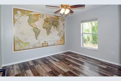 12525 Pine Glen Drive, Leesburg, FL 34788 - Photo 11