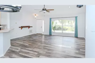 12525 Pine Glen Drive, Leesburg, FL 34788 - Photo 7