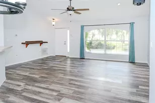 12525 Pine Glen Dr, Leesburg, FL 34788 - Photo 7
