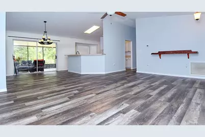 12525 Pine Glen Drive, Leesburg, FL 34788 - Photo 15