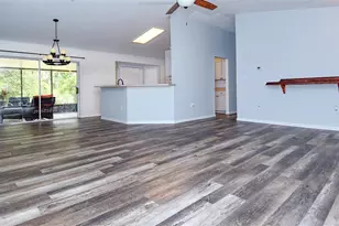 12525 Pine Glen Dr, Leesburg, FL 34788 - Photo 15