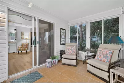 1436 W Schwartz Boulevard, Lady Lake, FL 32159 - Photo 19