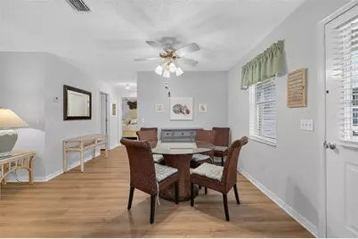 1436 W Schwartz Boulevard, Lady Lake, FL 32159 - Photo 7
