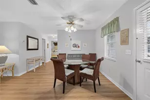 1436 W Schwartz Blvd, Lady Lake, FL 32159 - Photo 7