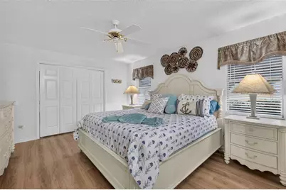 1436 W Schwartz Boulevard, Lady Lake, FL 32159 - Photo 13