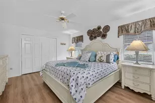 1436 W Schwartz Blvd, Lady Lake, FL 32159 - Photo 13
