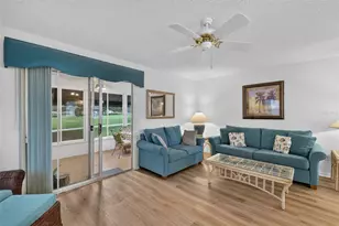 1436 W Schwartz Blvd, Lady Lake, FL 32159 - Photo 9