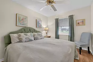1436 W Schwartz Blvd, Lady Lake, FL 32159 - Photo 17