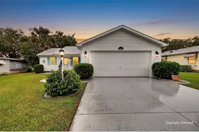 1436 W Schwartz Boulevard, Lady Lake, FL 32159 - Photo 1