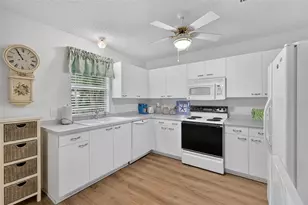 1436 W Schwartz Blvd, Lady Lake, FL 32159 - Photo 3