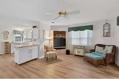 1436 W Schwartz Boulevard, Lady Lake, FL 32159 - Photo 11
