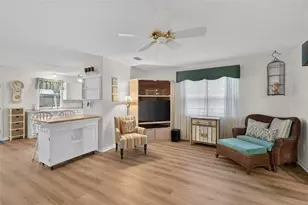 1436 W Schwartz Blvd, Lady Lake, FL 32159 - Photo 11
